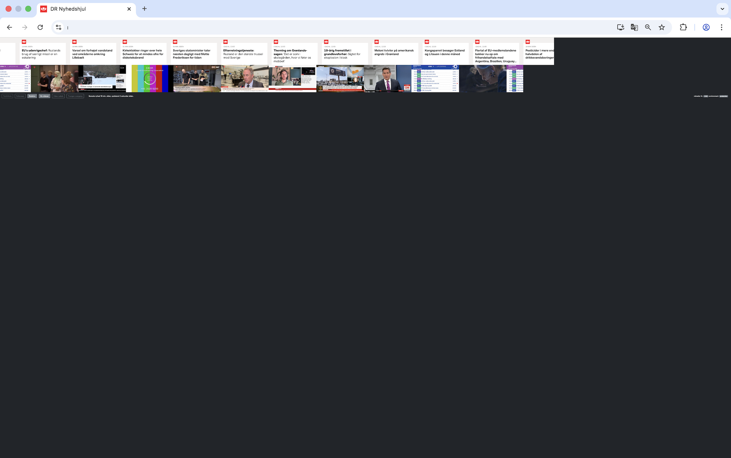 DR Nyhedshjul — image 3