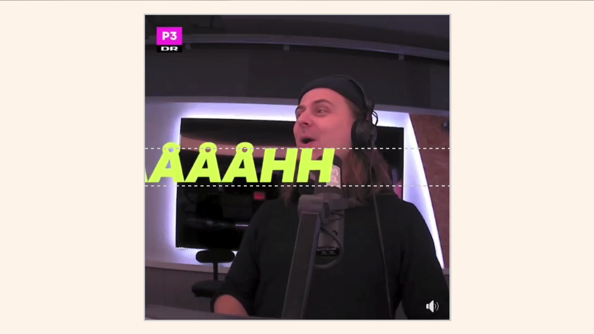 DR Rebranding — image 3