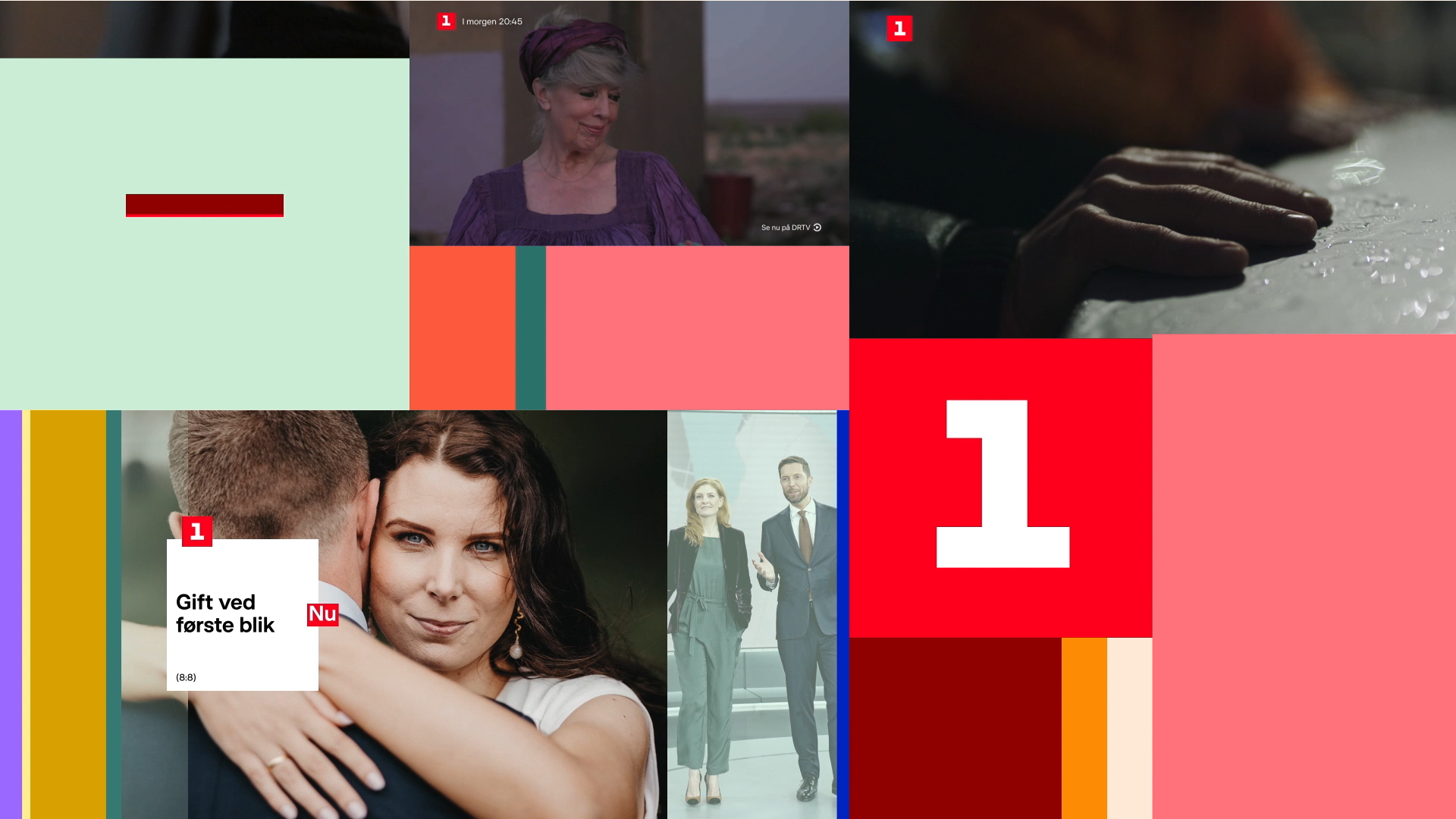 DR Rebranding — image 6