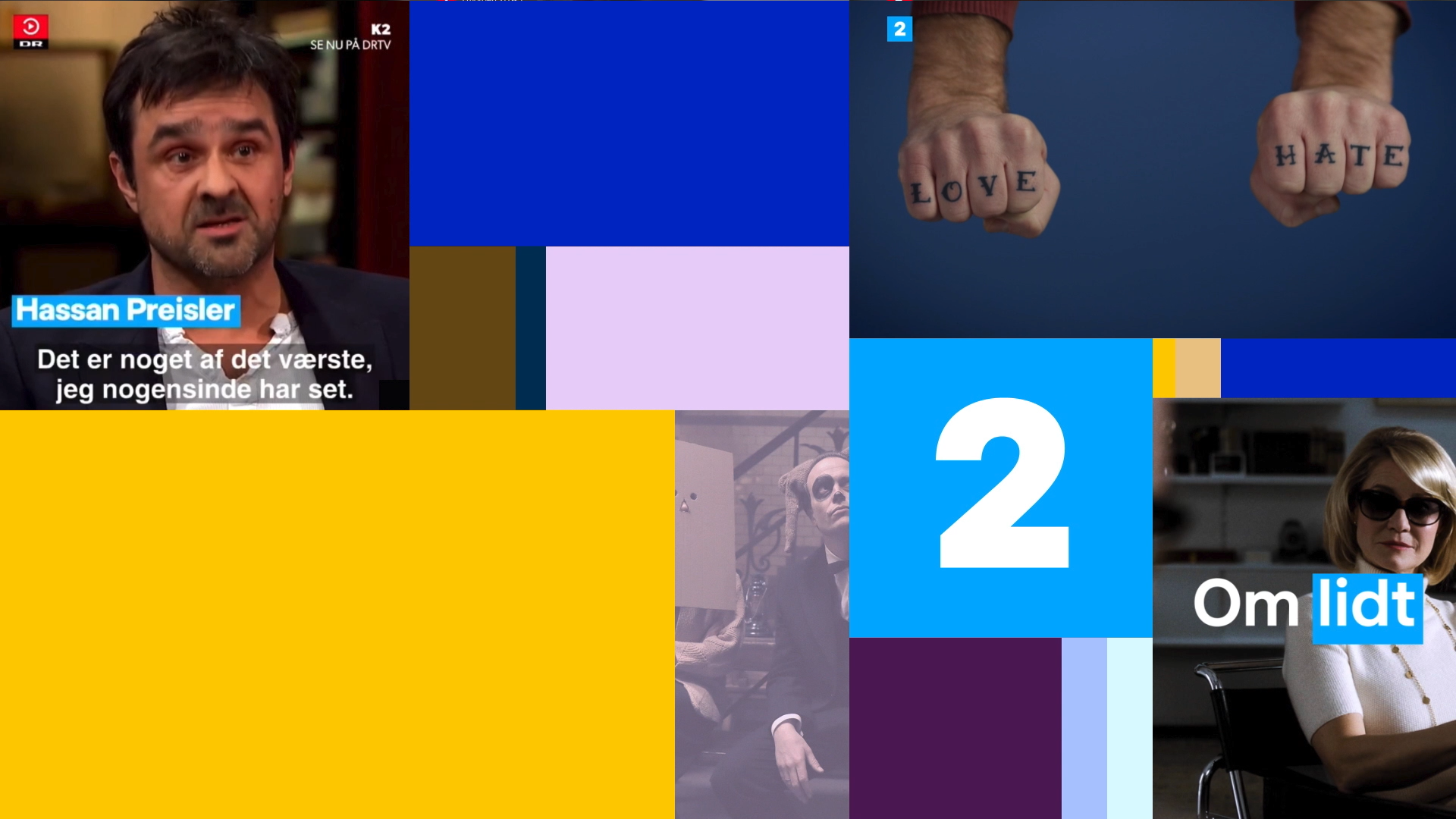 DR Rebranding — image 7