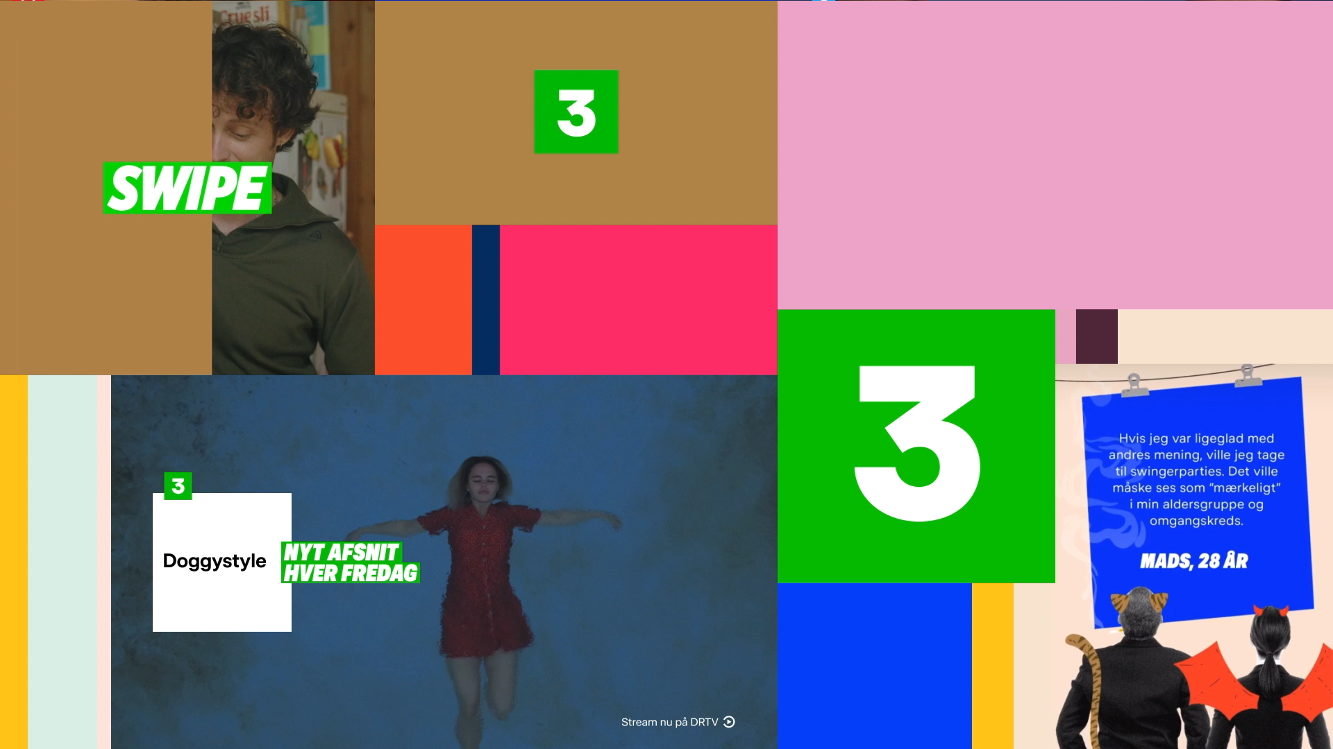 DR Rebranding — image 8