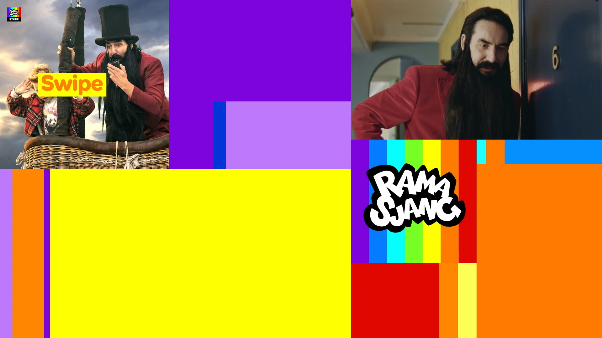 DR Rebranding — image 9