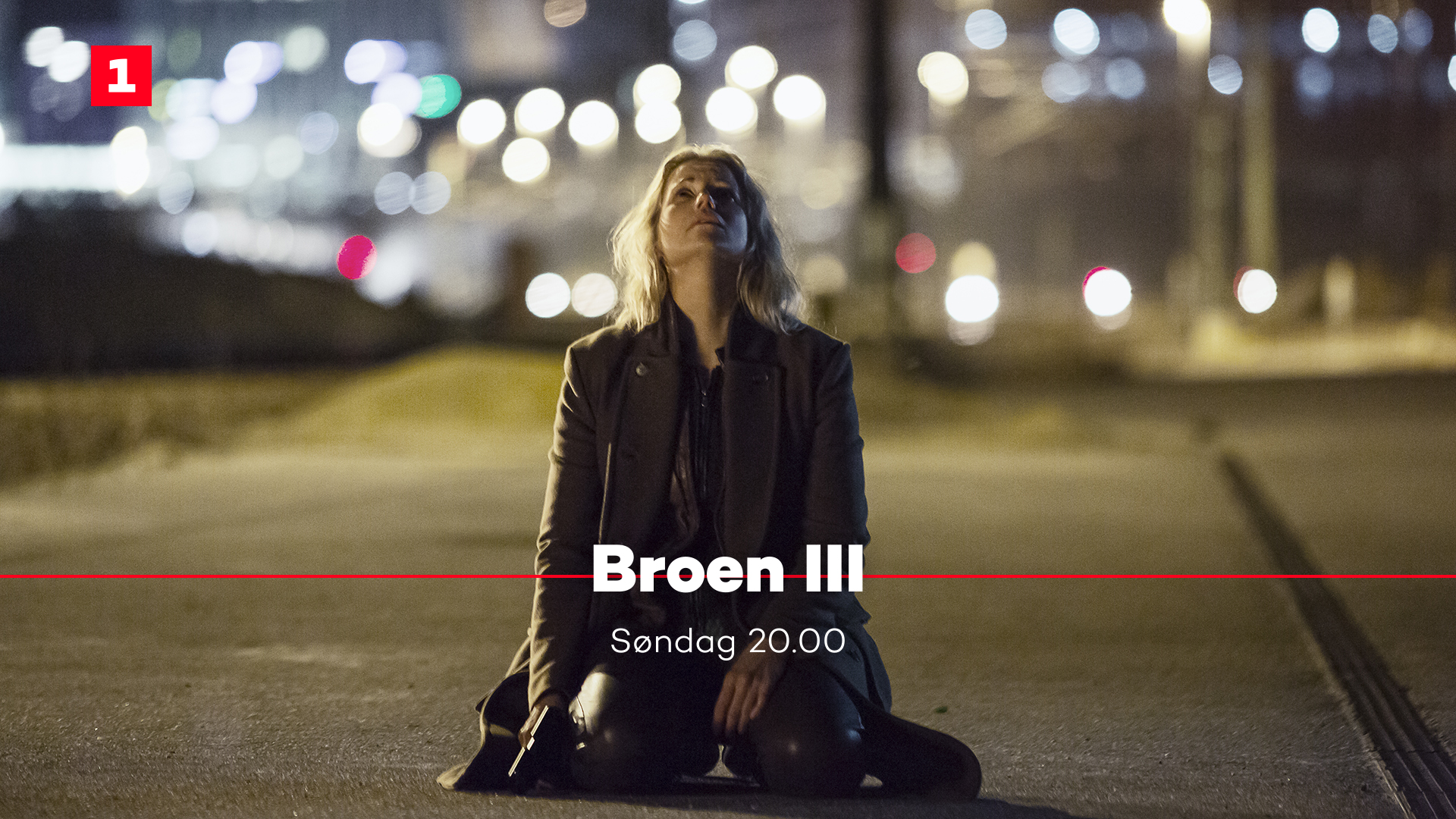 DR1 Airlook — image 3