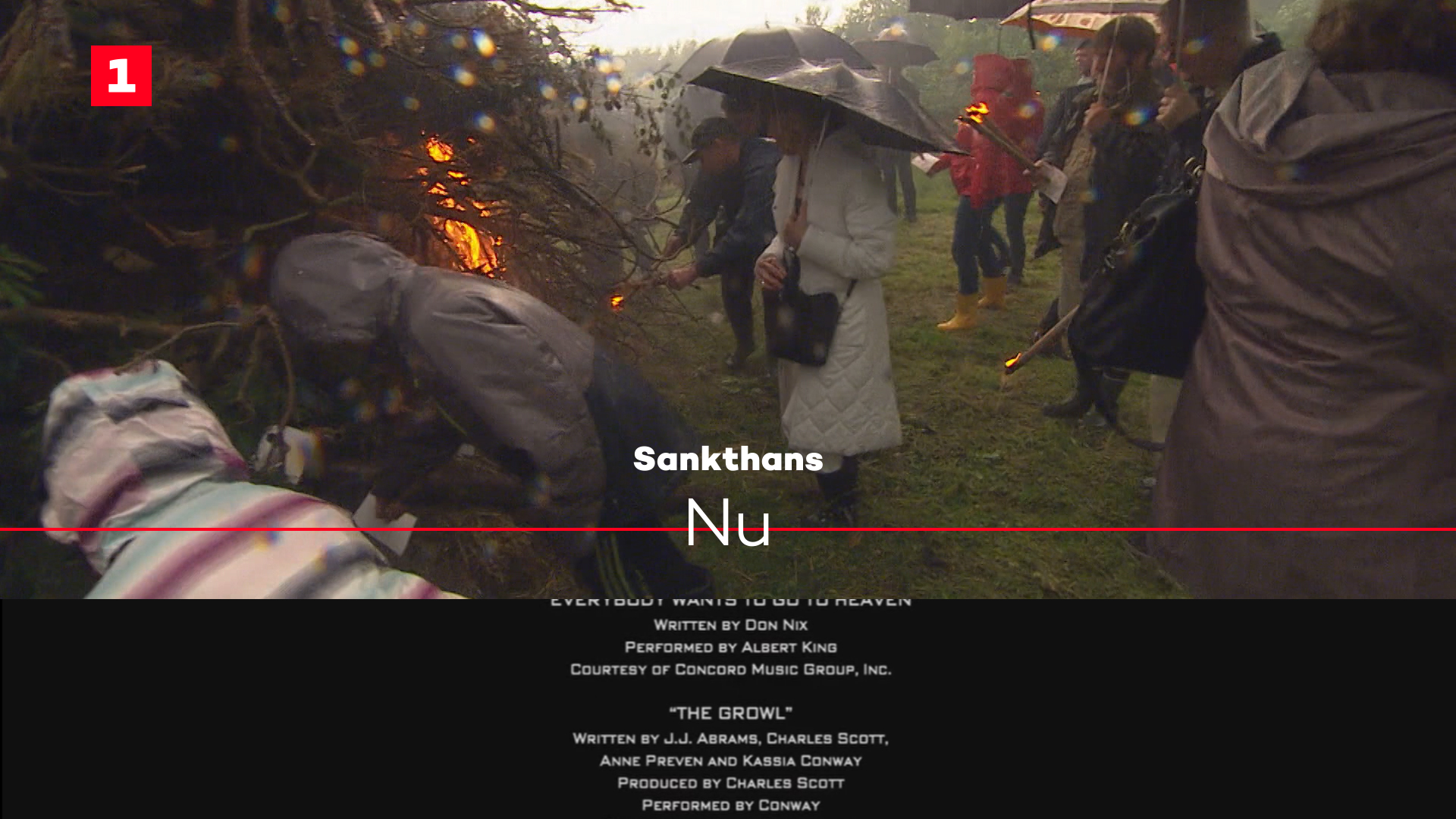 DR1 Airlook — image 4