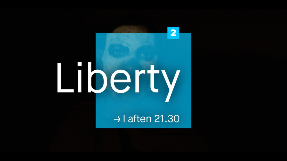 DR2 Airlook — image 2