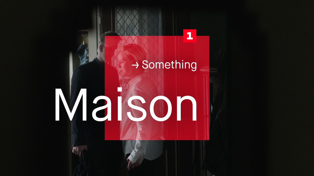 DR2 Airlook — image 3