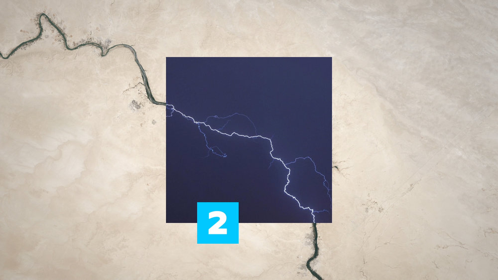 DR2 Airlook — image 4