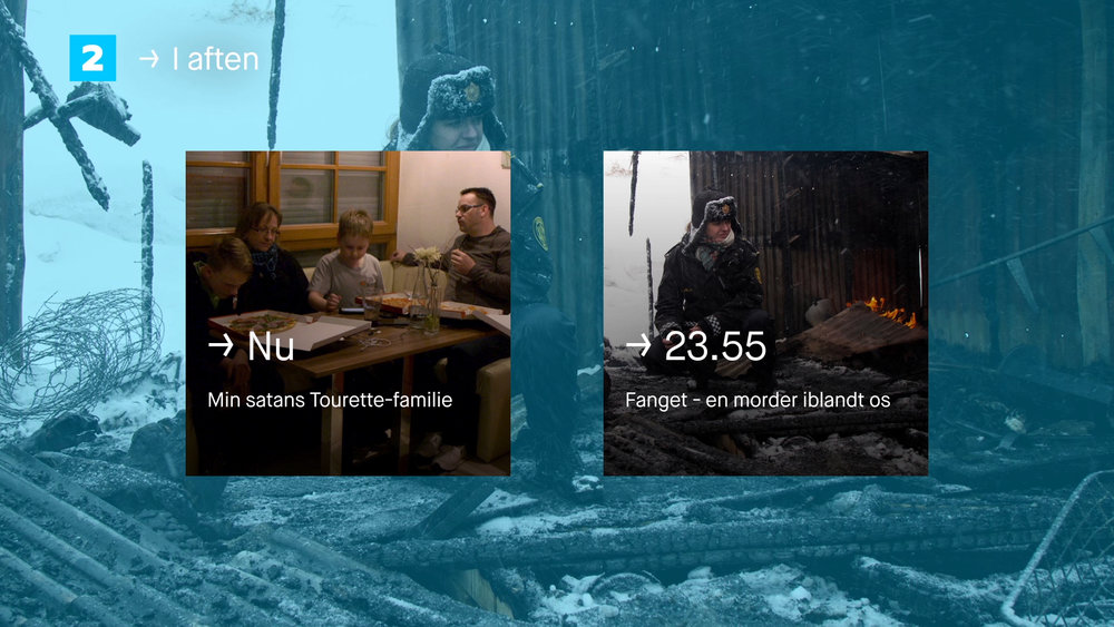 DR2 Airlook — image 5