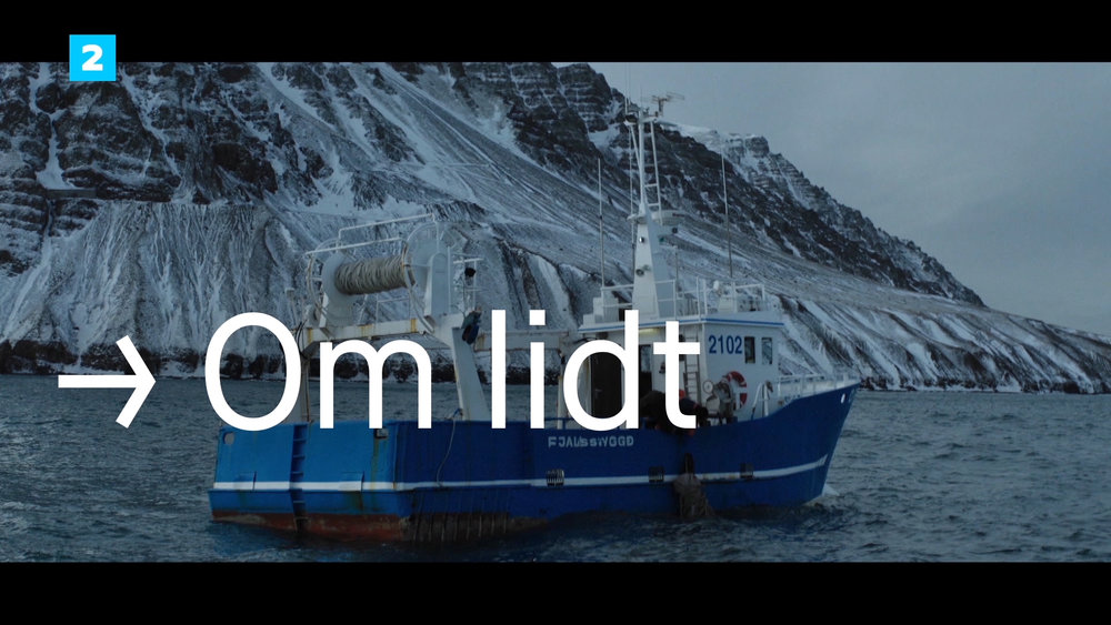 DR2 Airlook — image 6