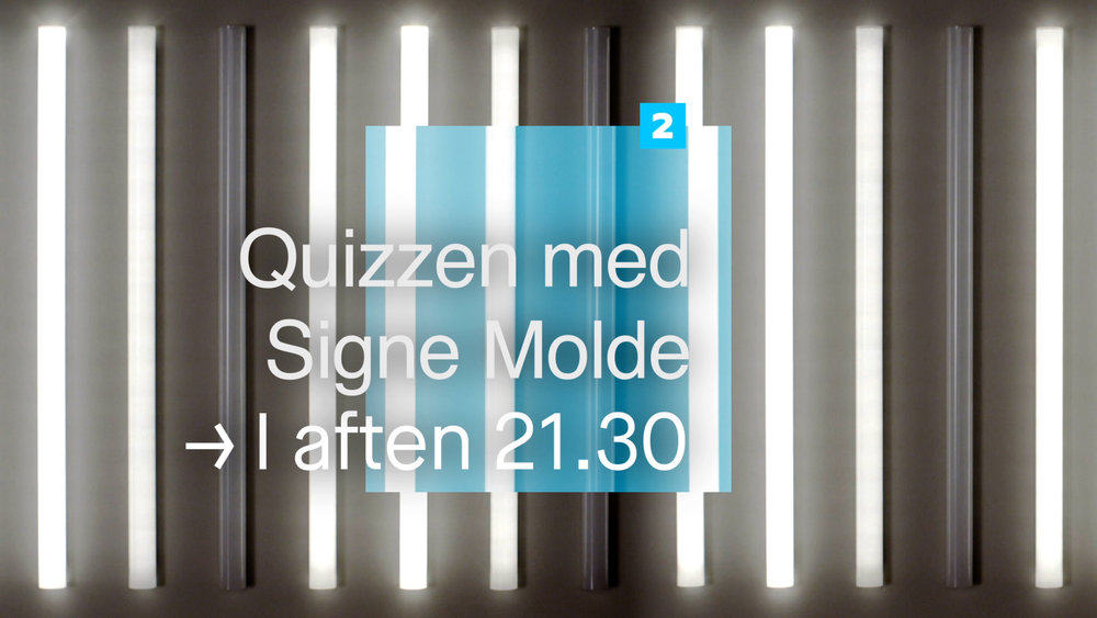 DR2 Airlook — image 7