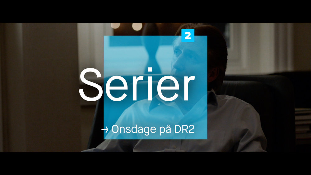 DR2 Airlook — image 8