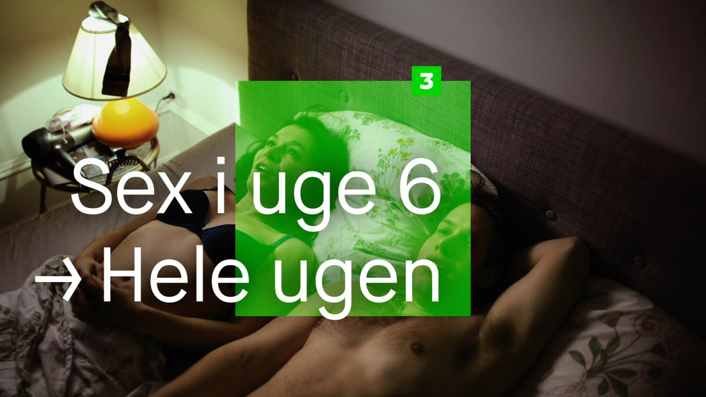 DR2 Airlook — image 9