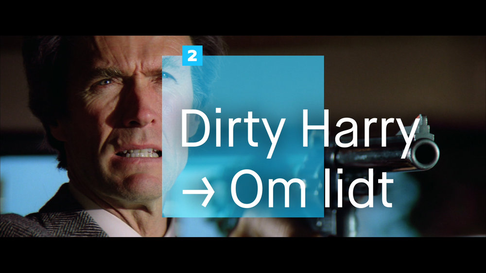 DR2 Airlook — image 10