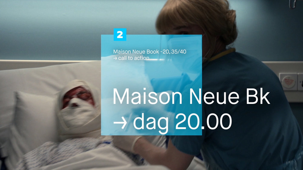 DR2 Airlook — image 11