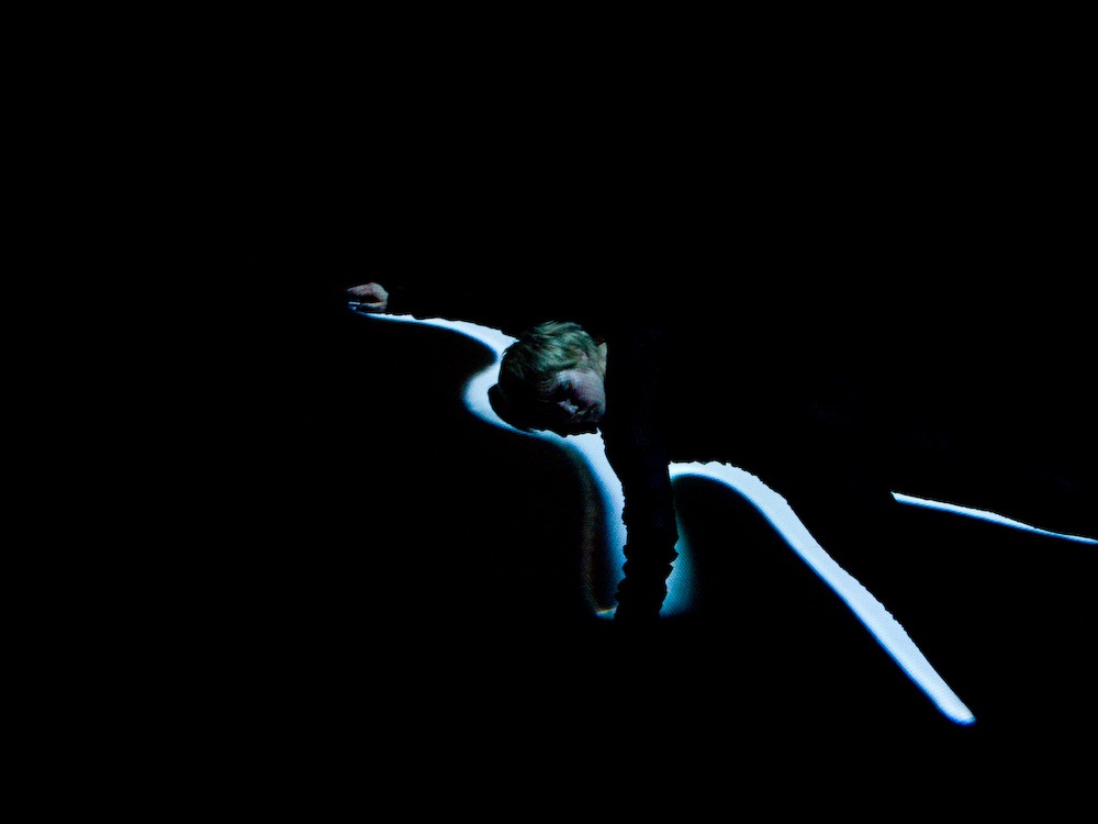 Body Navigation — image 2