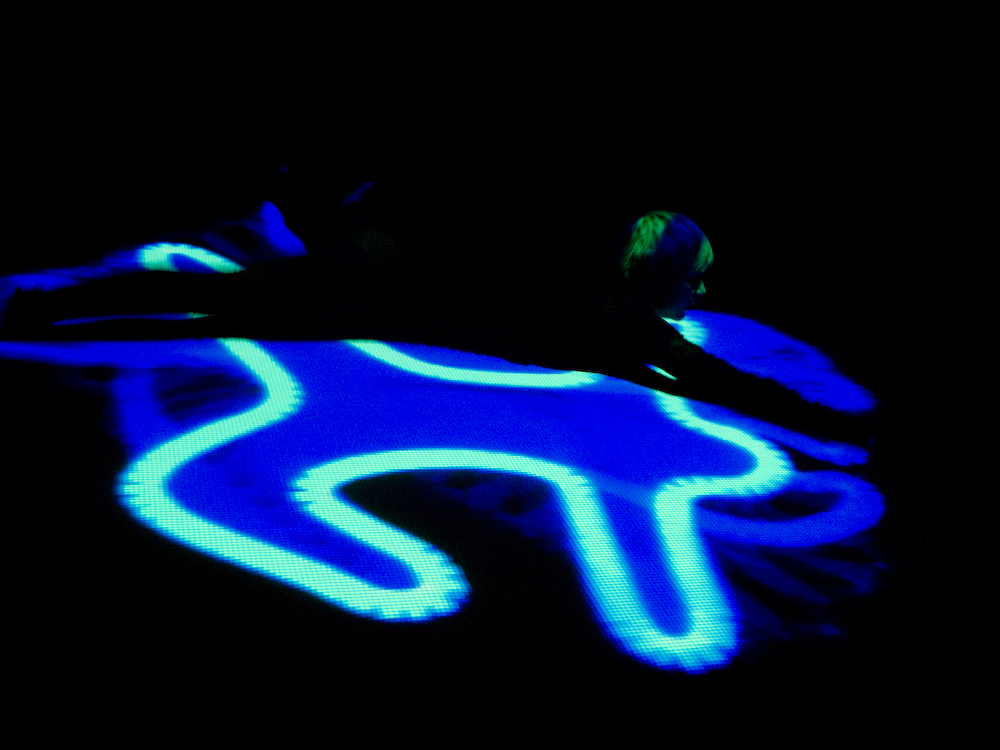 Body Navigation — image 3