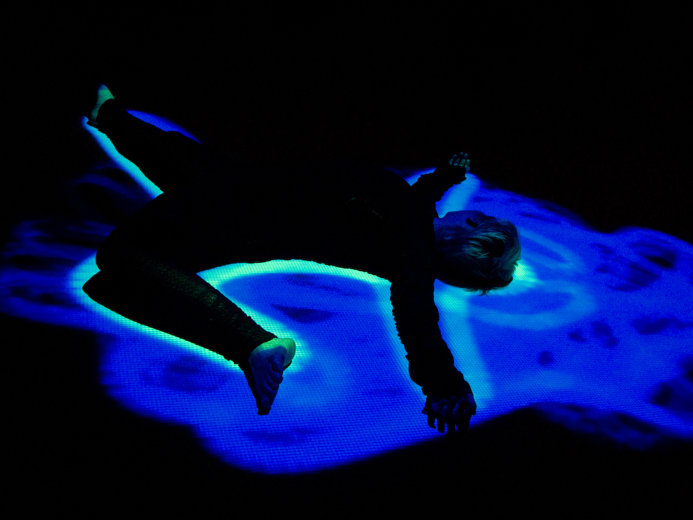 Body Navigation — image 4