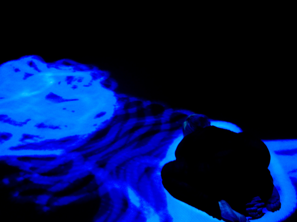 Body Navigation — image 5