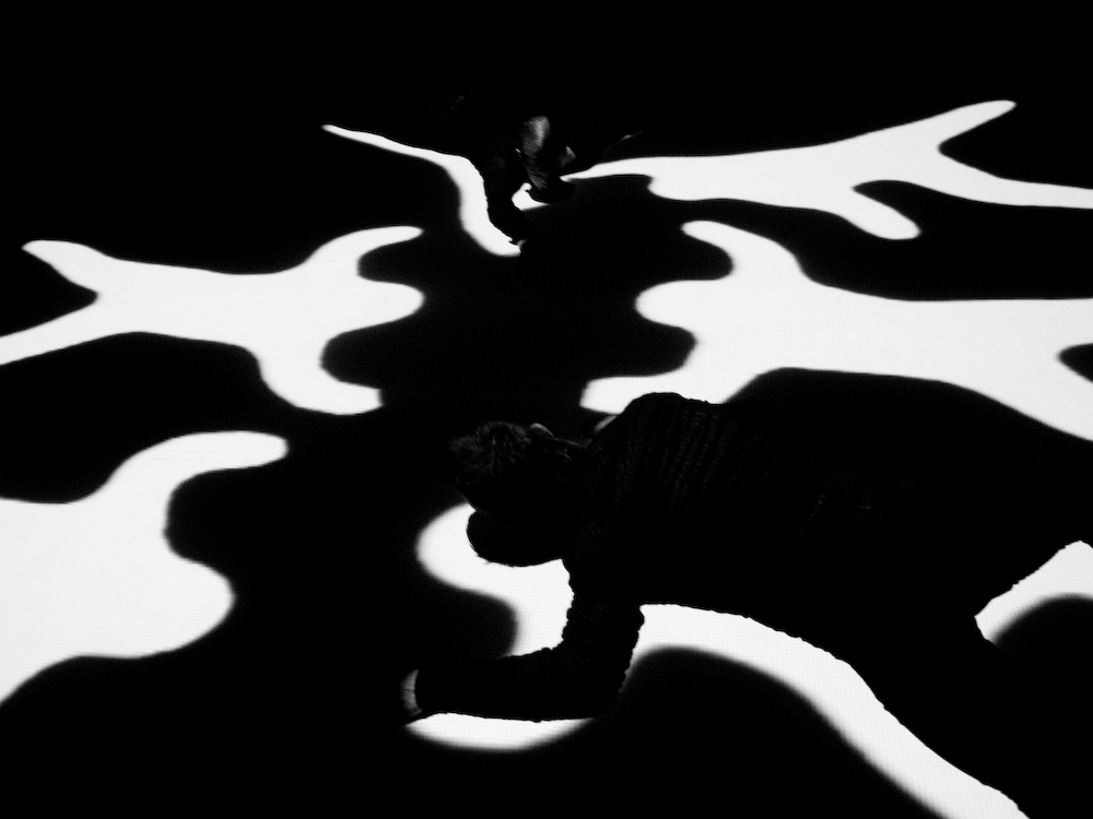 Body Navigation — image 6