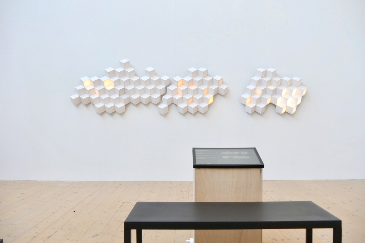 Digital Weather — image 1