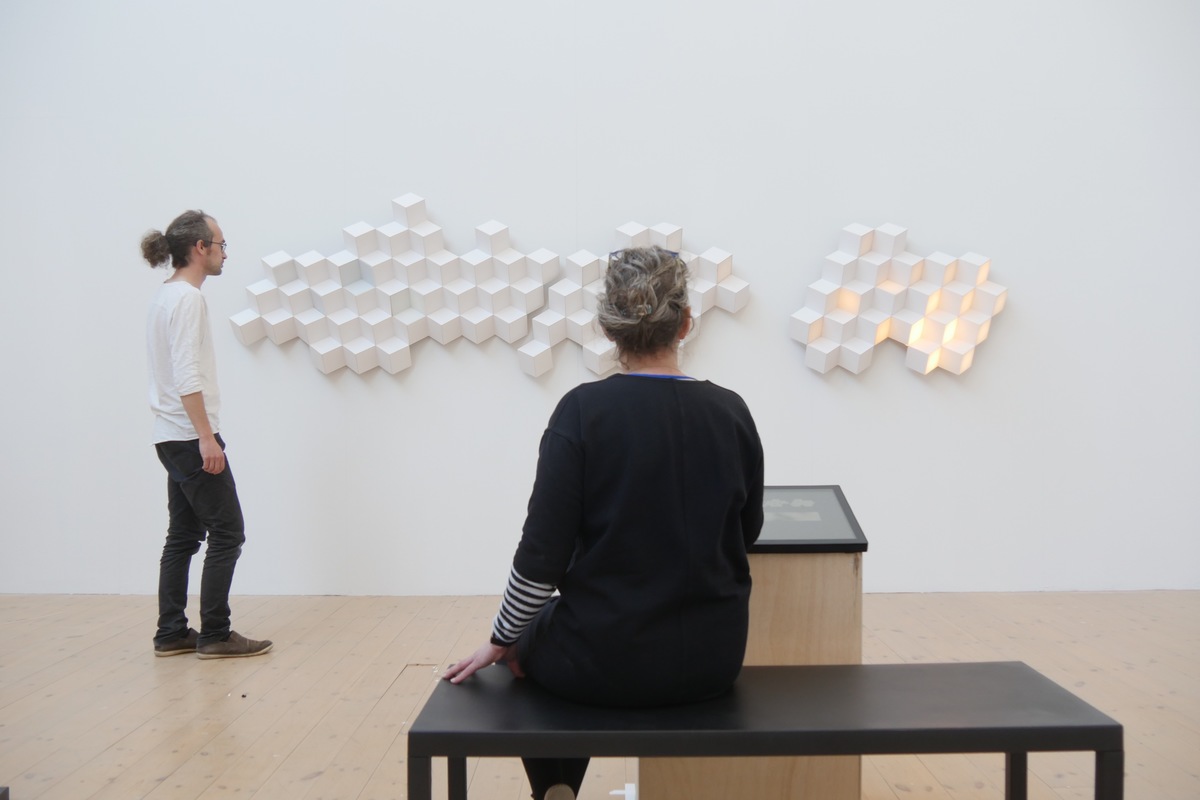 Digital Weather — image 2