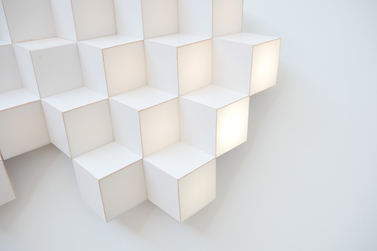 Digital Weather — image 3