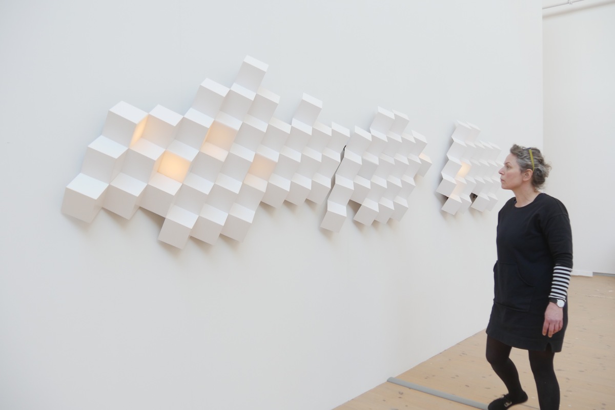 Digital Weather — image 4