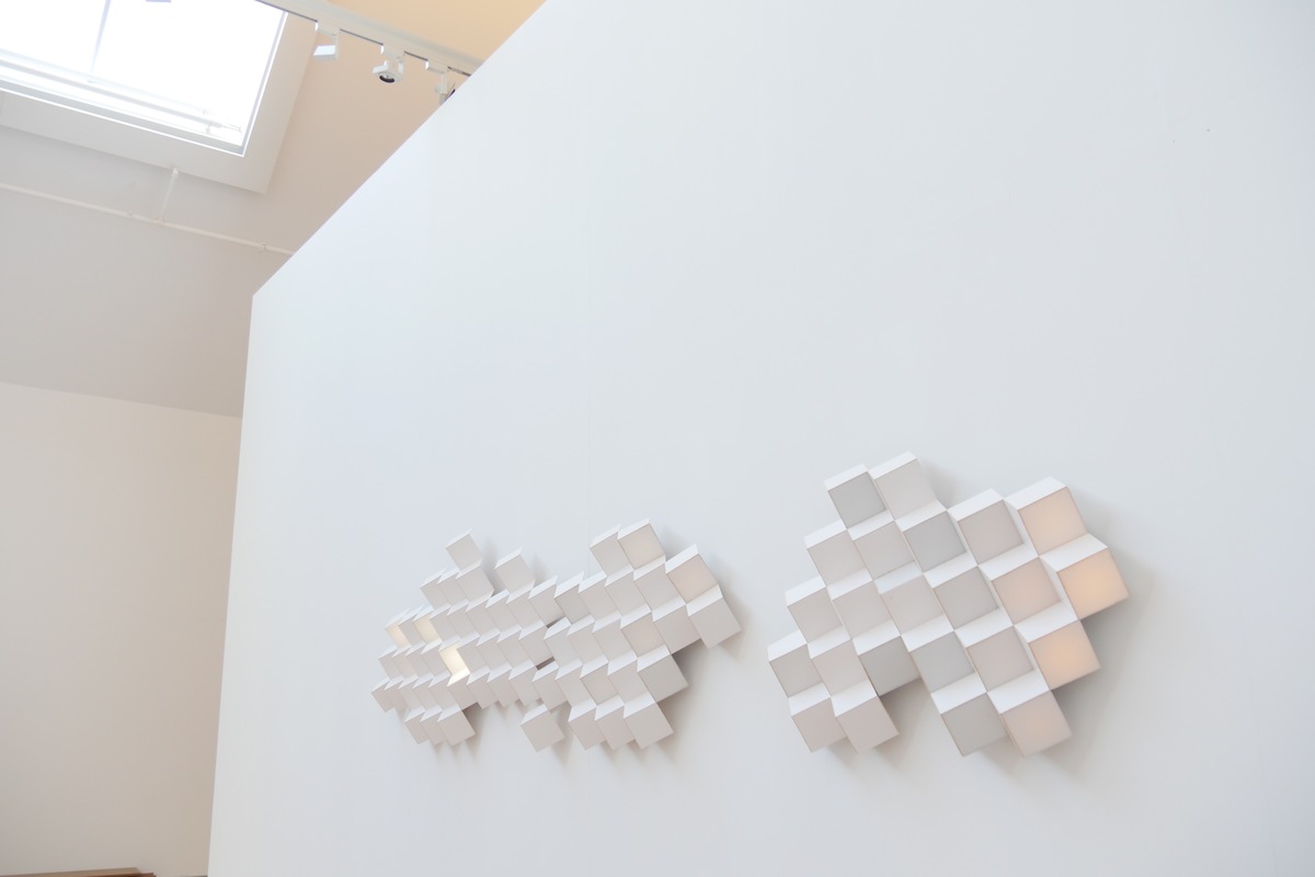 Digital Weather — image 7