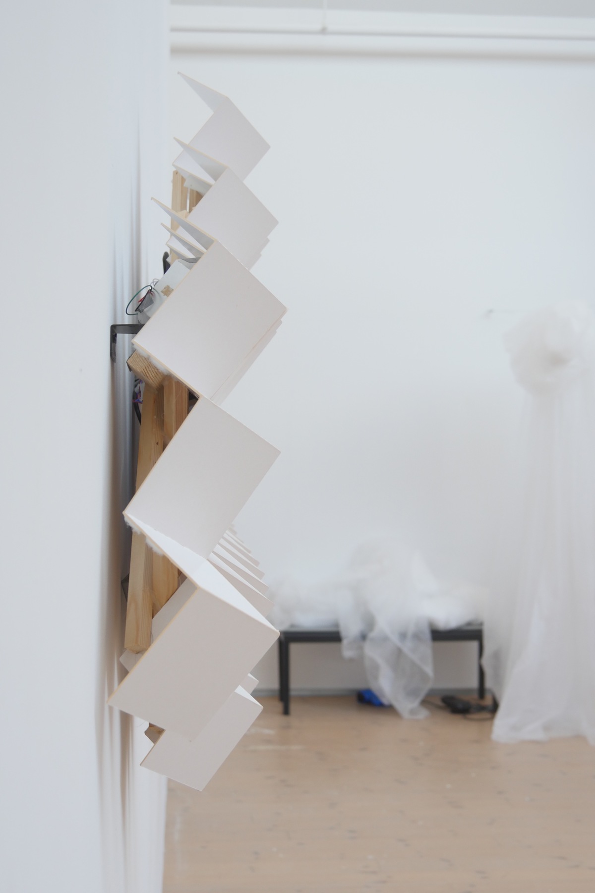 Digital Weather — image 9