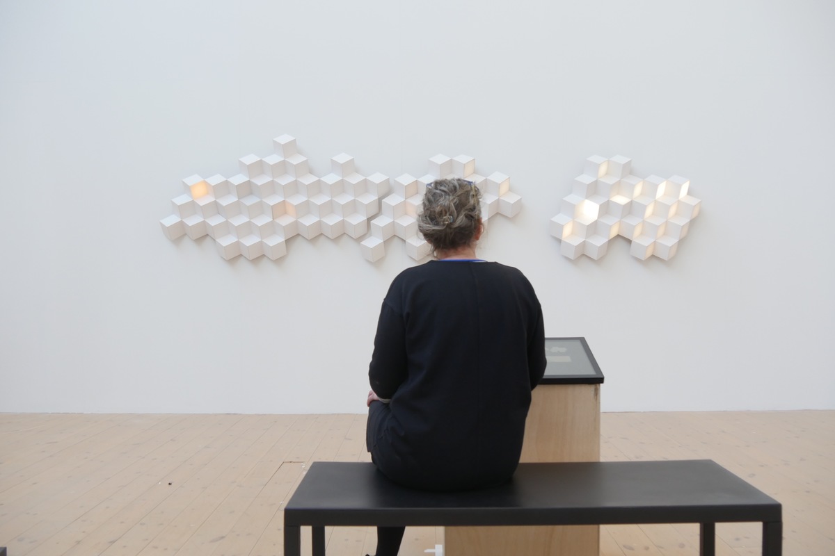 Digital Weather — image 11