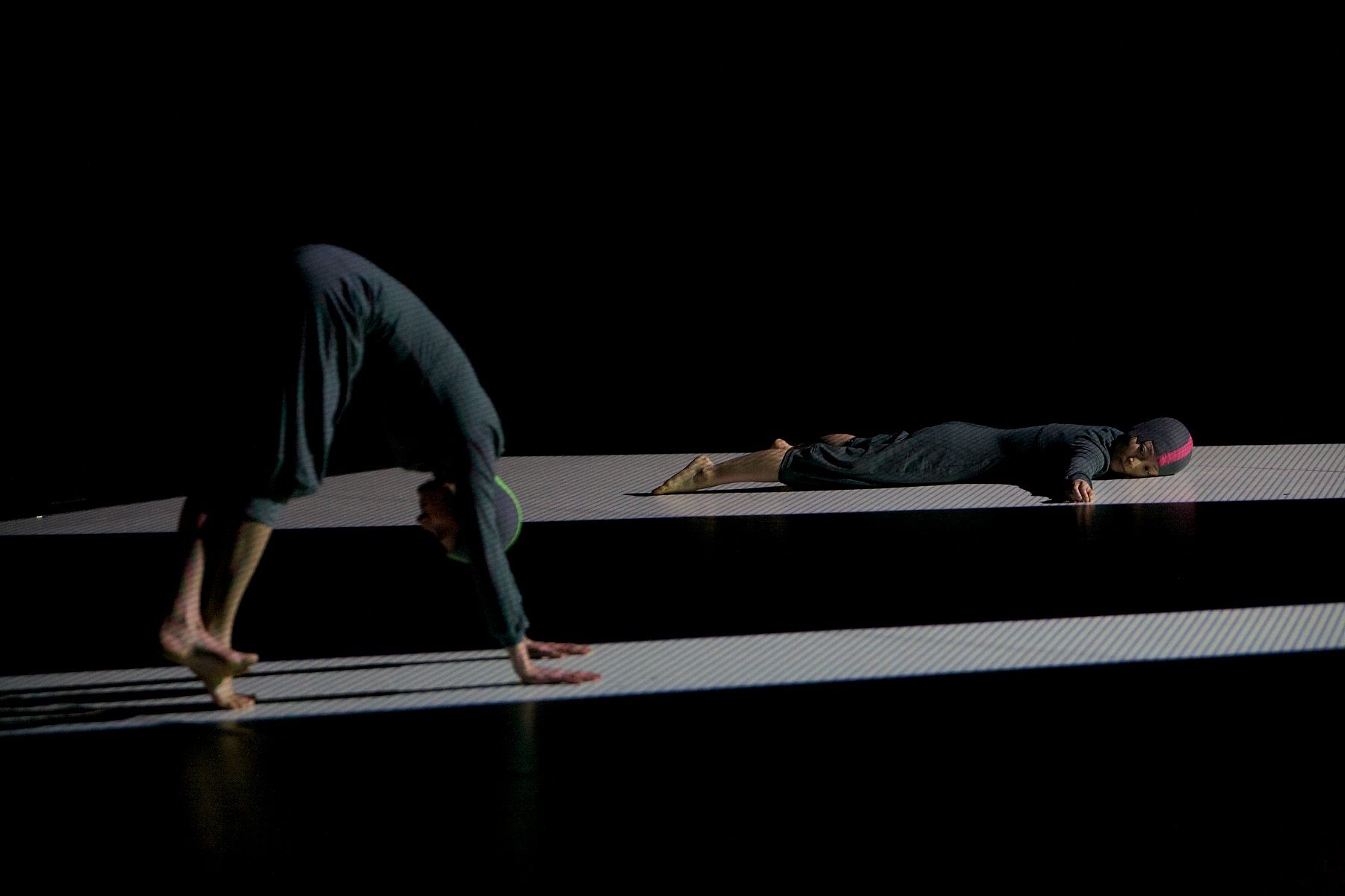 Fuck You Buddy — image 1