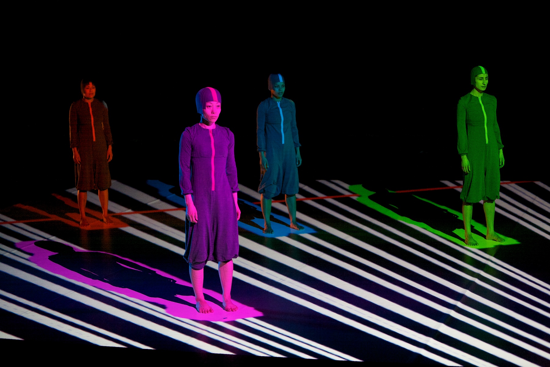 Fuck You Buddy — image 2