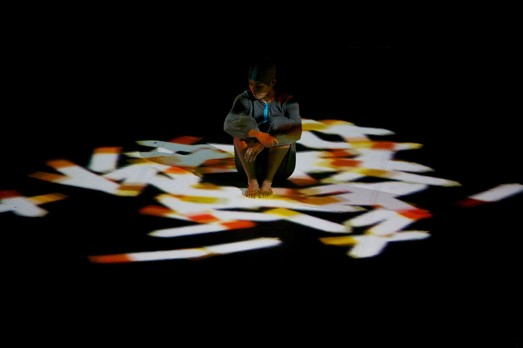 Fuck You Buddy — image 3