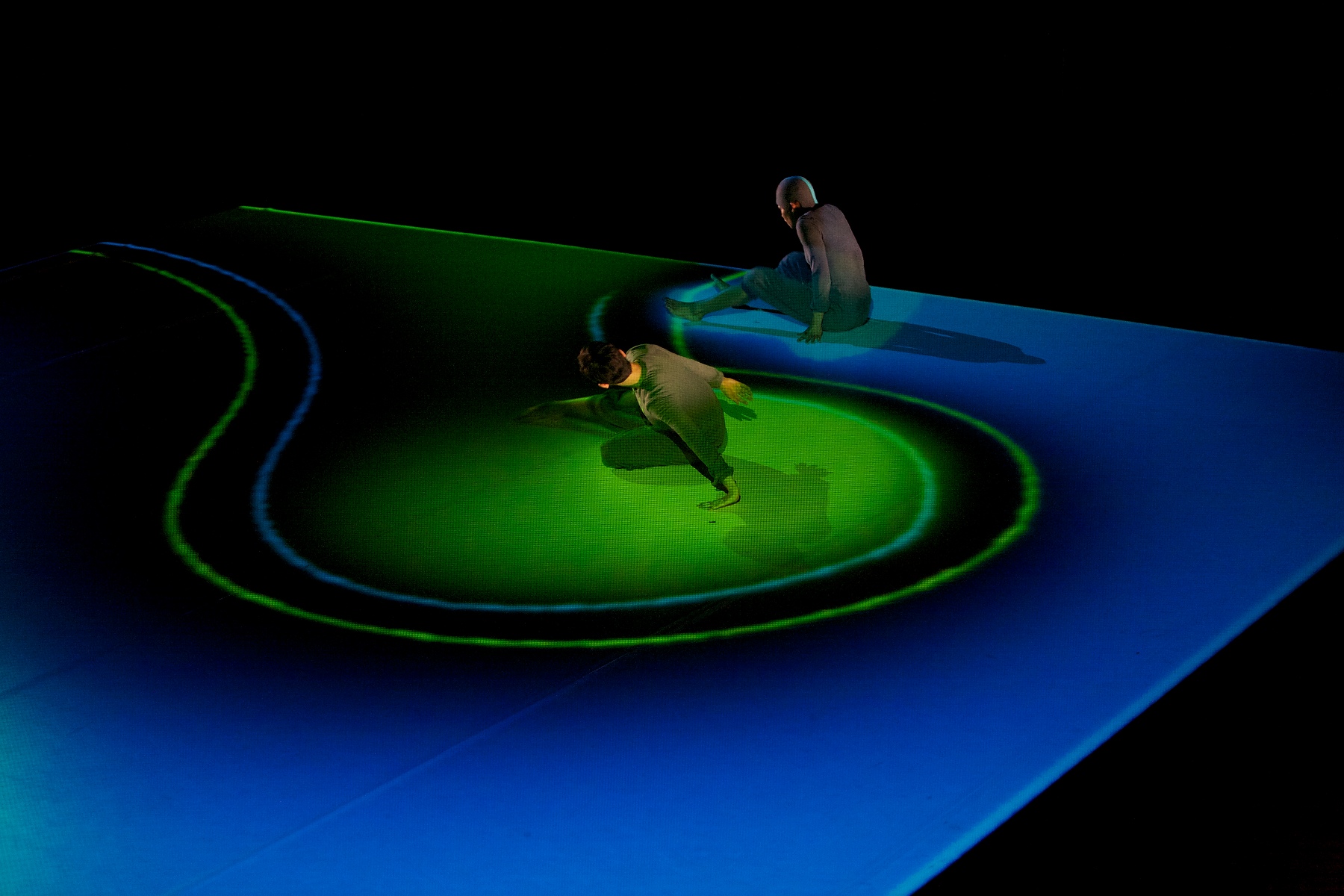 Fuck You Buddy — image 4