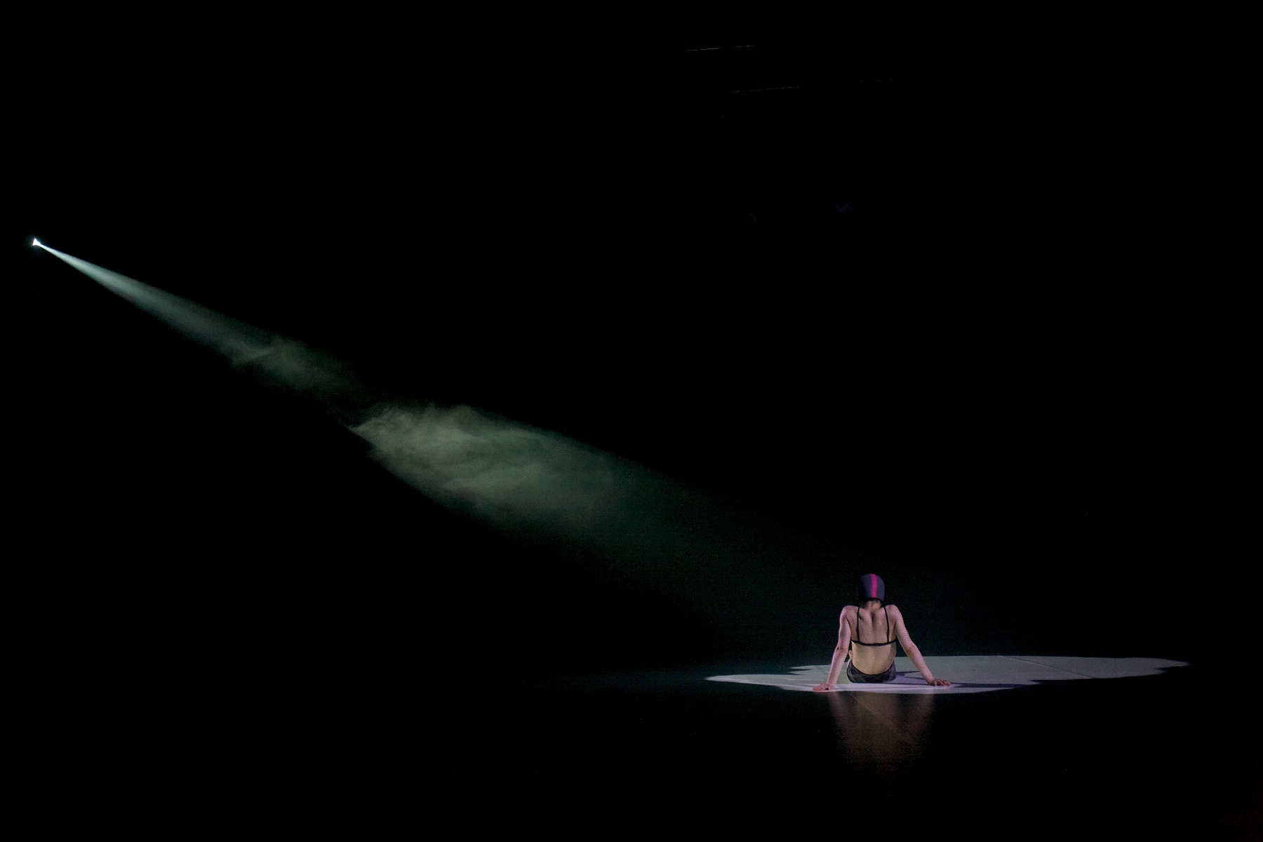 Fuck You Buddy — image 5