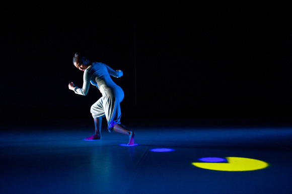 Fuck You Buddy — image 6