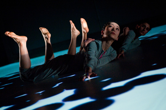 Fuck You Buddy — image 7