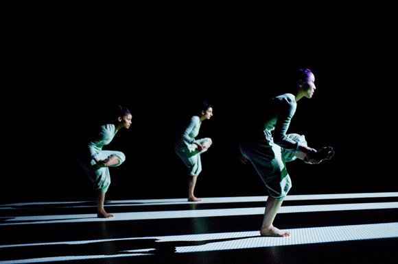 Fuck You Buddy — image 9