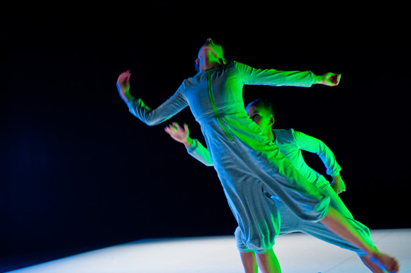 Fuck You Buddy — image 10