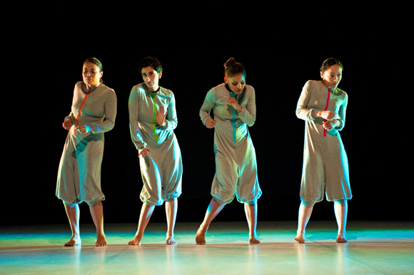 Fuck You Buddy — image 11