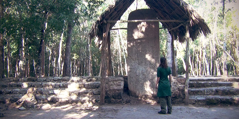 Getting Back in the Whole — image 4