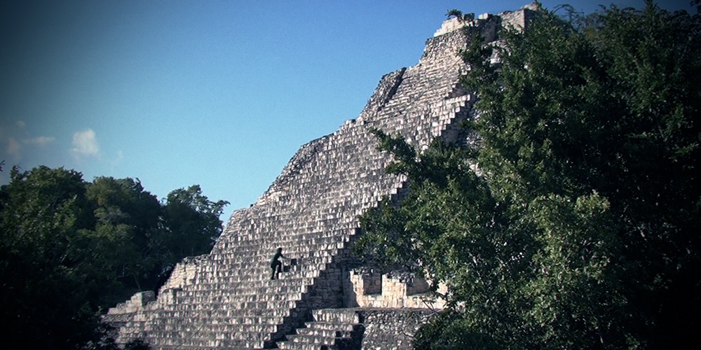 Getting Back in the Whole — image 5