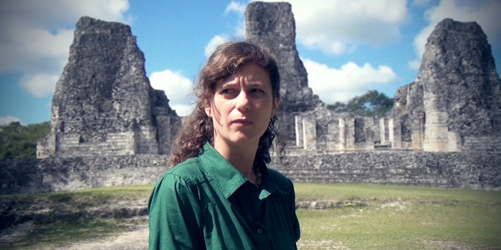 Getting Back in the Whole — image 17