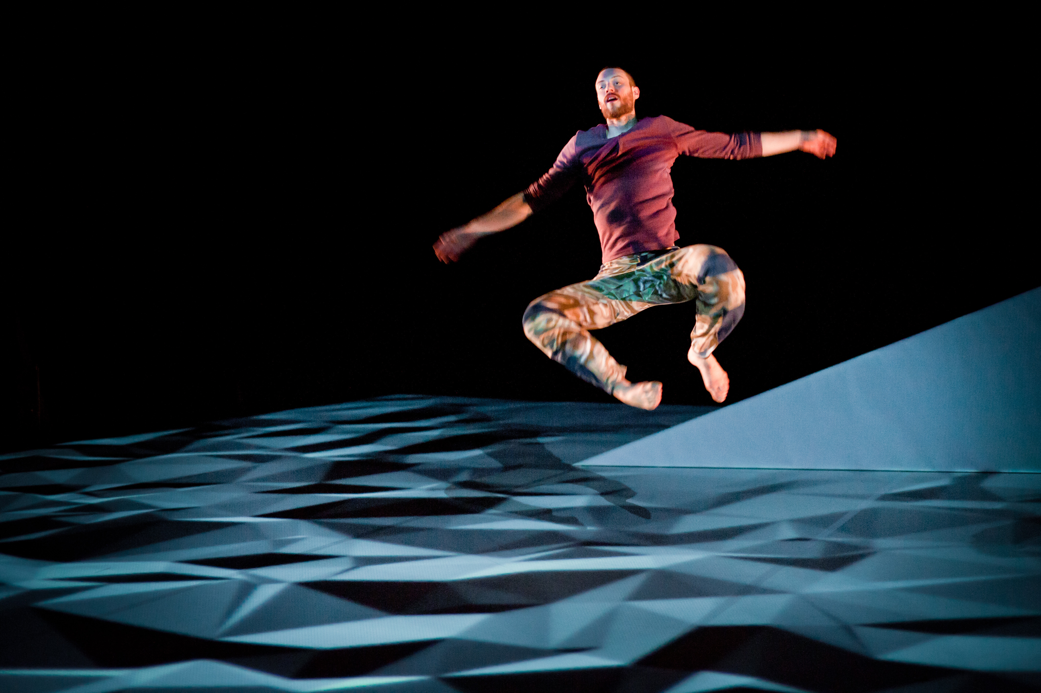 Living Room — image 1