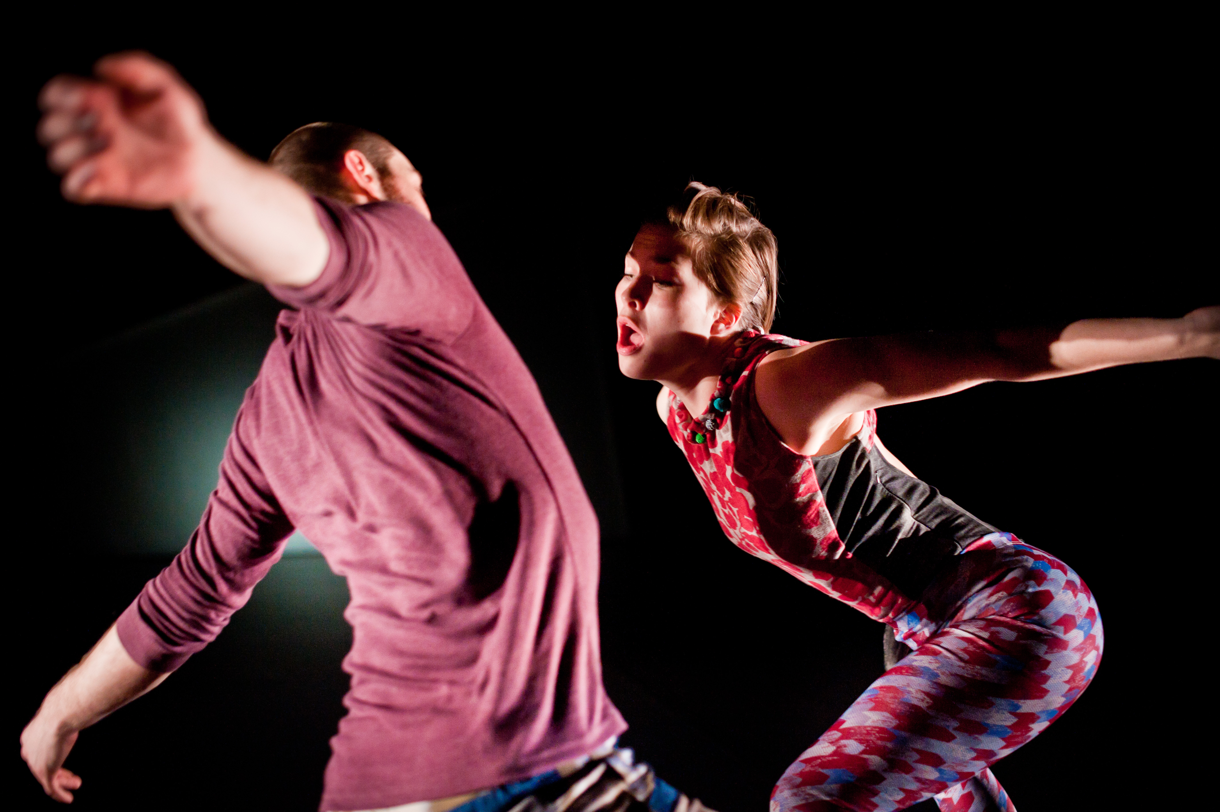 Living Room — image 3