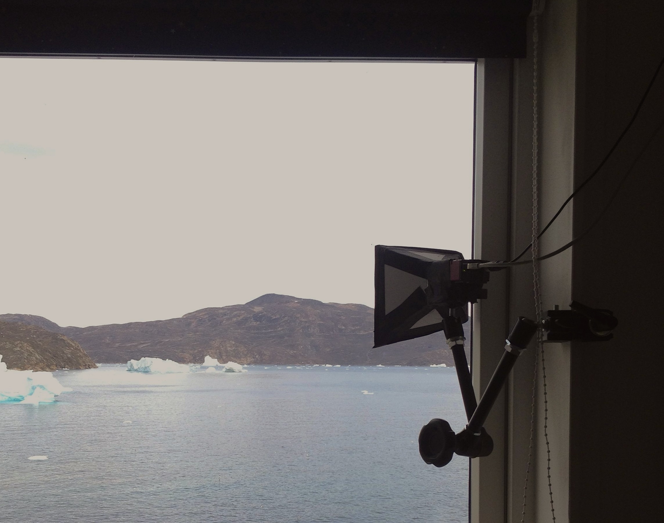 Longing - Fast Forward — image 1