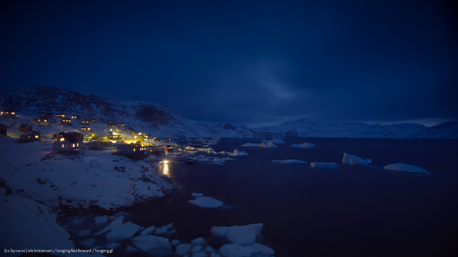 Longing - Fast Forward — image 5