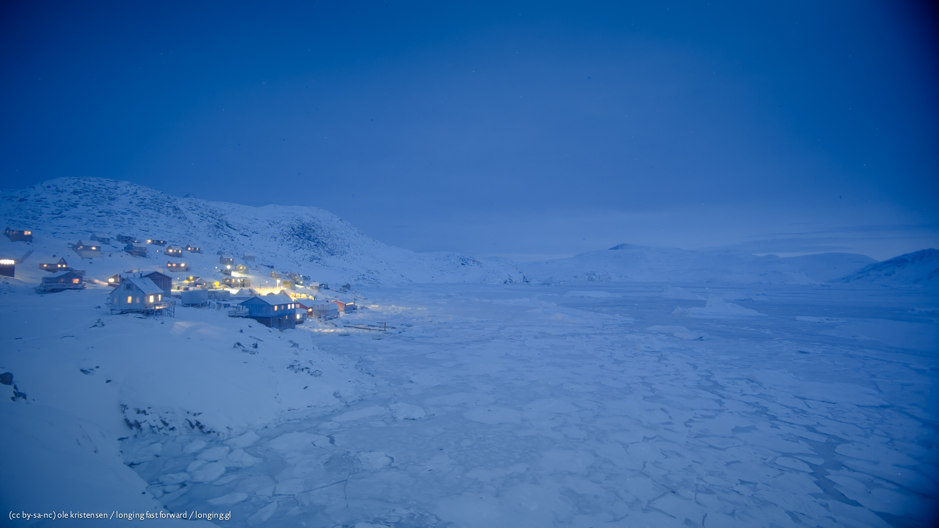 Longing - Fast Forward — image 6