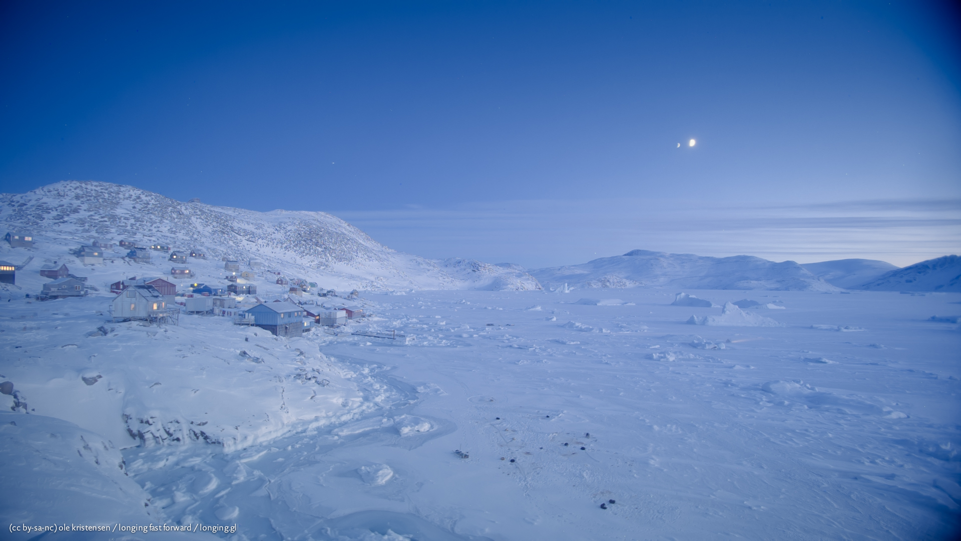 Longing - Fast Forward — image 7