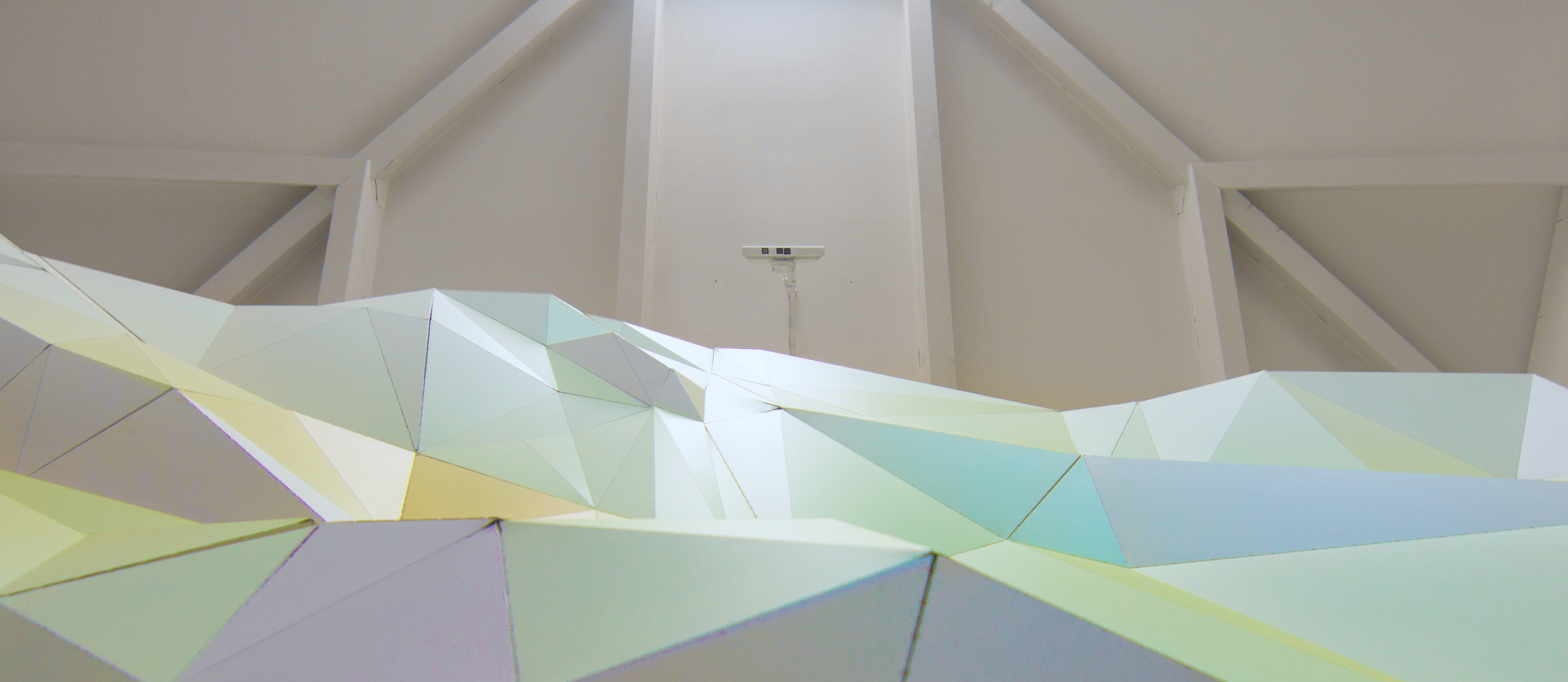 Multiplicity — image 1